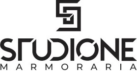 Studio One Marmoraria